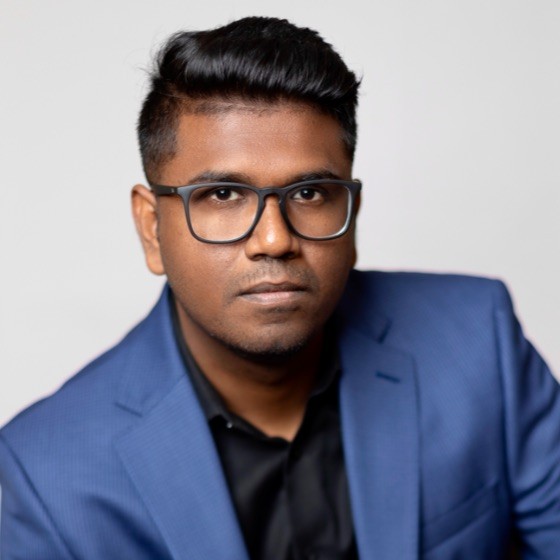 Naveen